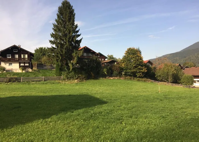 Adlerhorst *