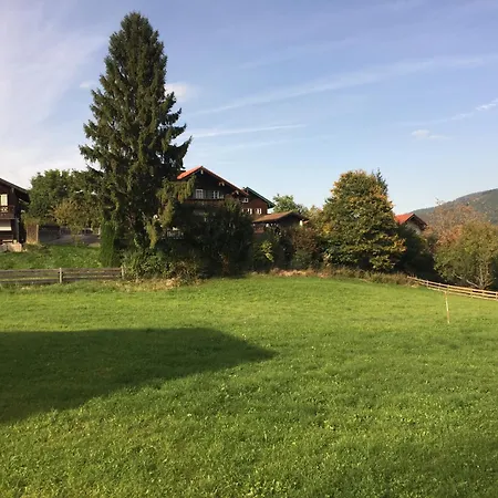 Adlerhorst *