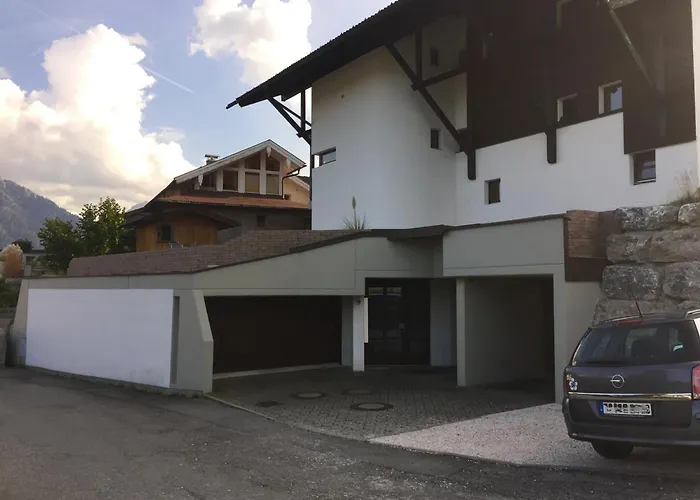 Adlerhorst